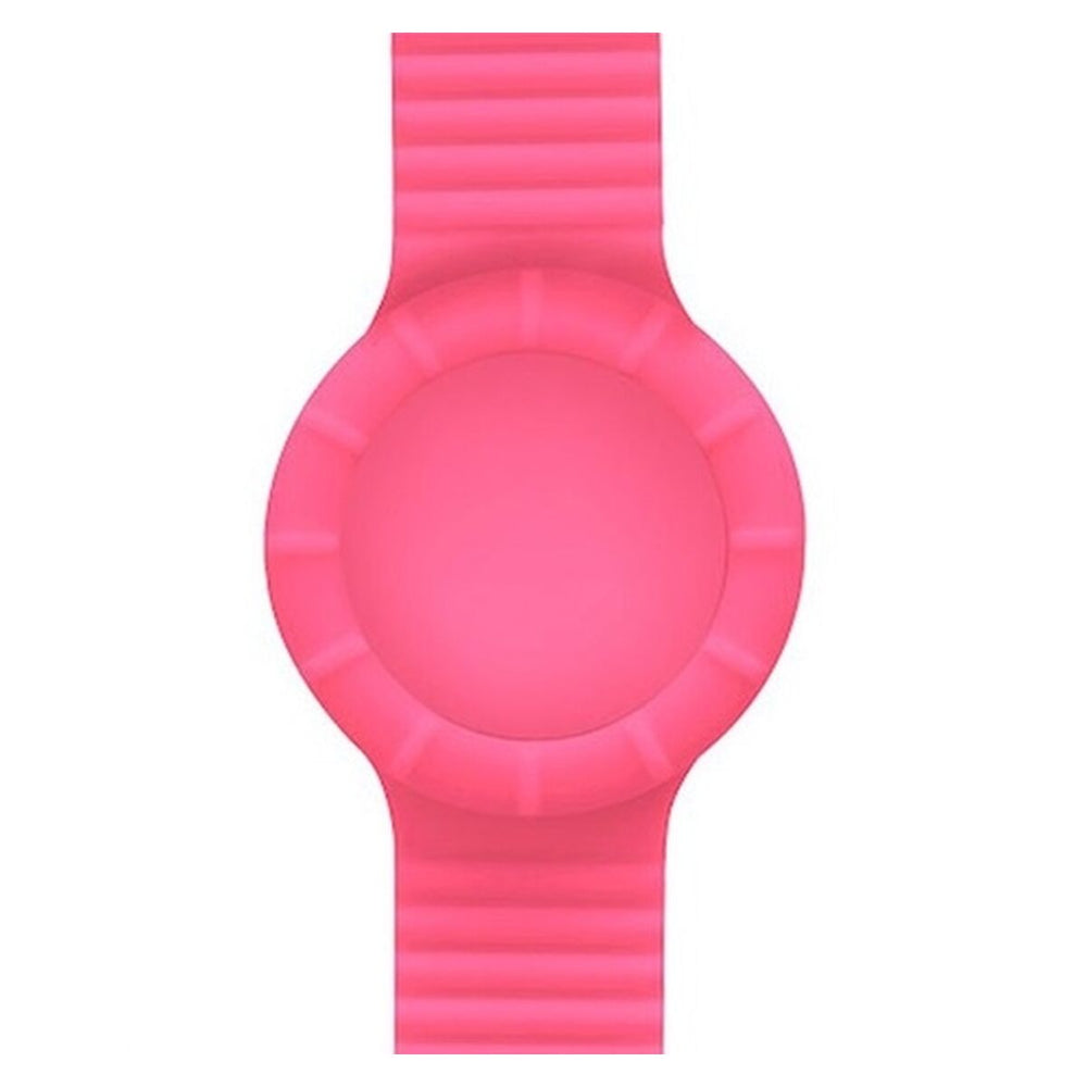 V4HD76D54700A2E6C9FCB7D7BC92AA0B894R4245184P1