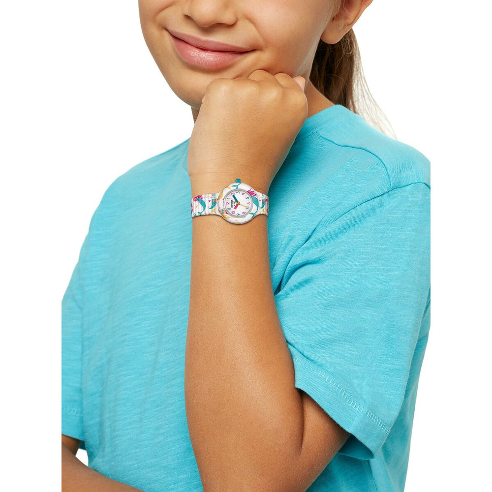 V7H1DBF99BB5C958FCC075798909BB75097R4413721P2