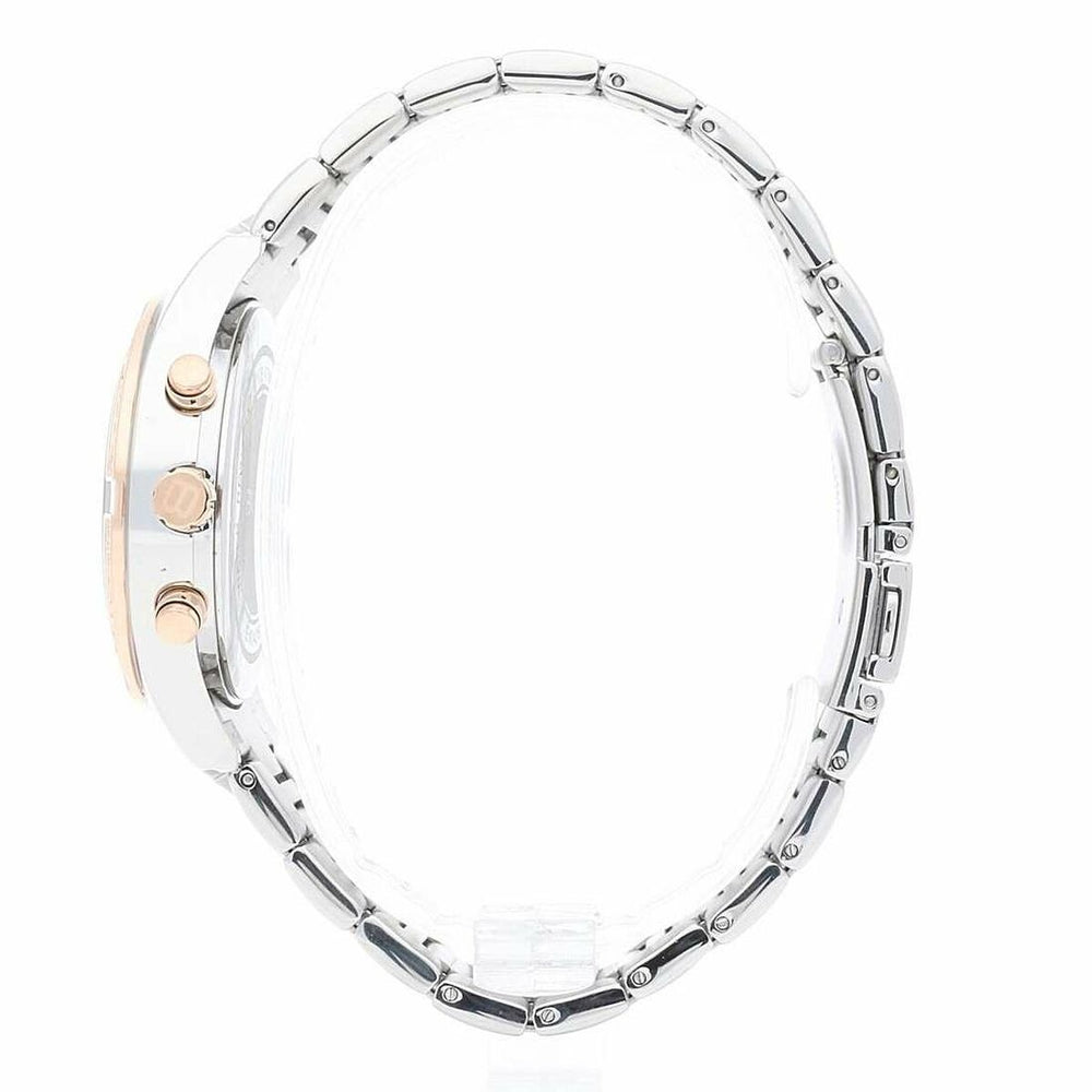 V4H0F575A22C27AAADE4C5DBA8ED0755EBAR5774684P3