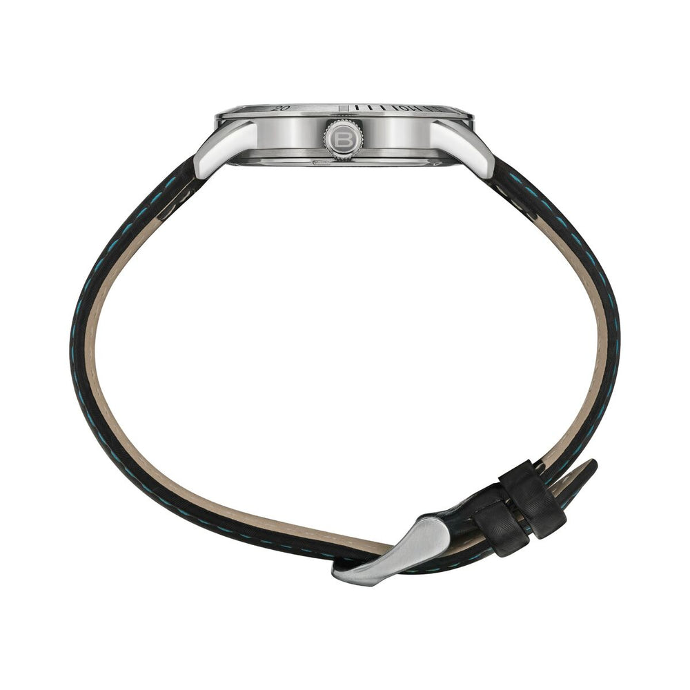 V7HE7D8002EBA6CF64EA3658E55CD79AA29R3919211P2