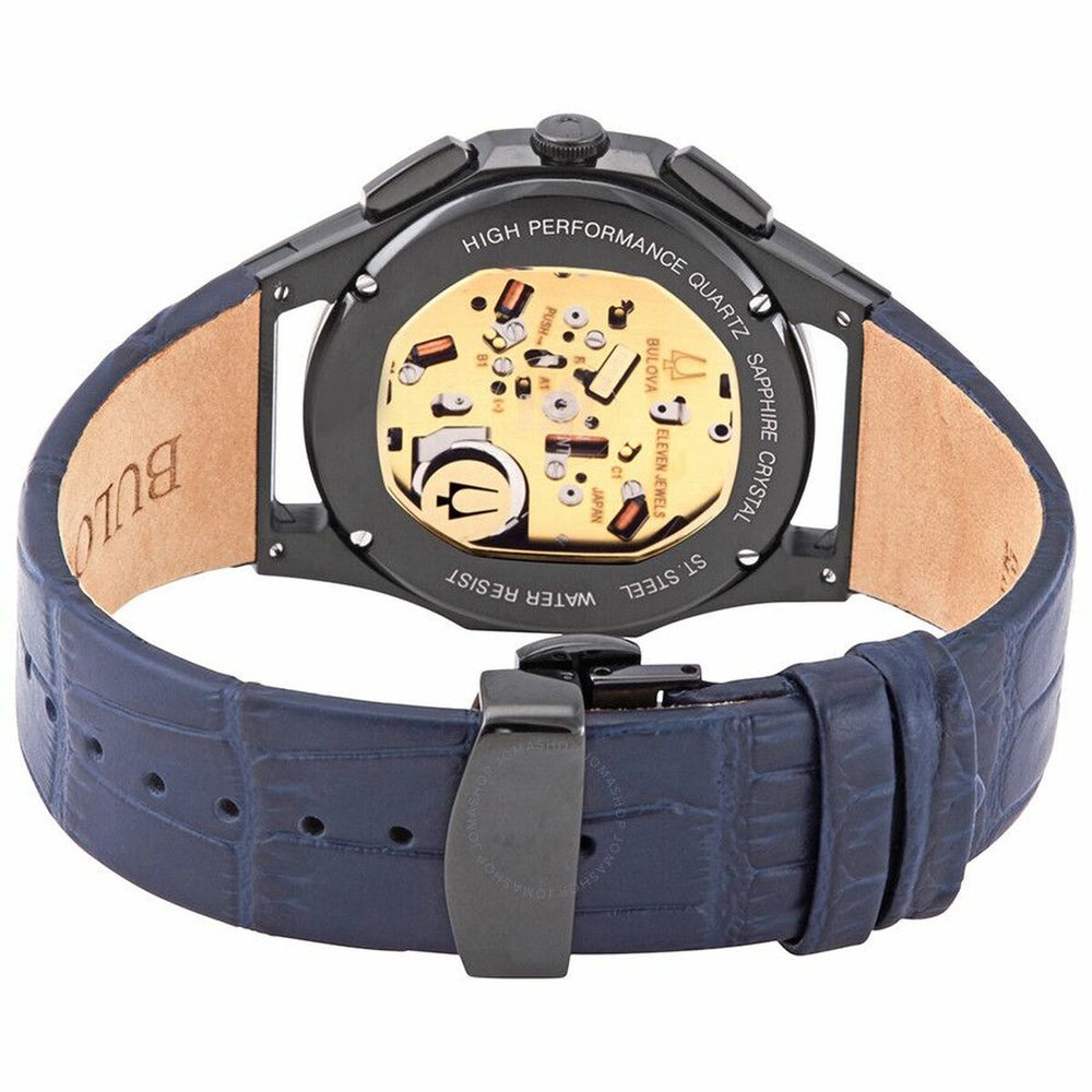 V3H92EC13DFF5F574D14C897B02C8922D92R6273203P2