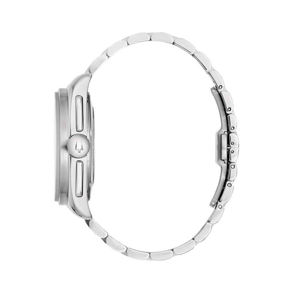 V4H212BE46058B4DFD5075B7D28D1927CA2R7157554P3