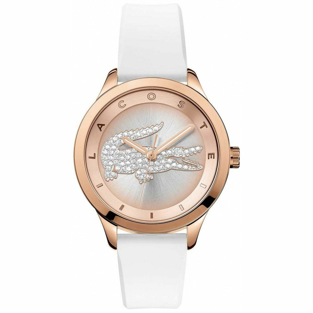 V2H1C37D4BC60015C2BAB32DB2DC87DBF47R5753181P1