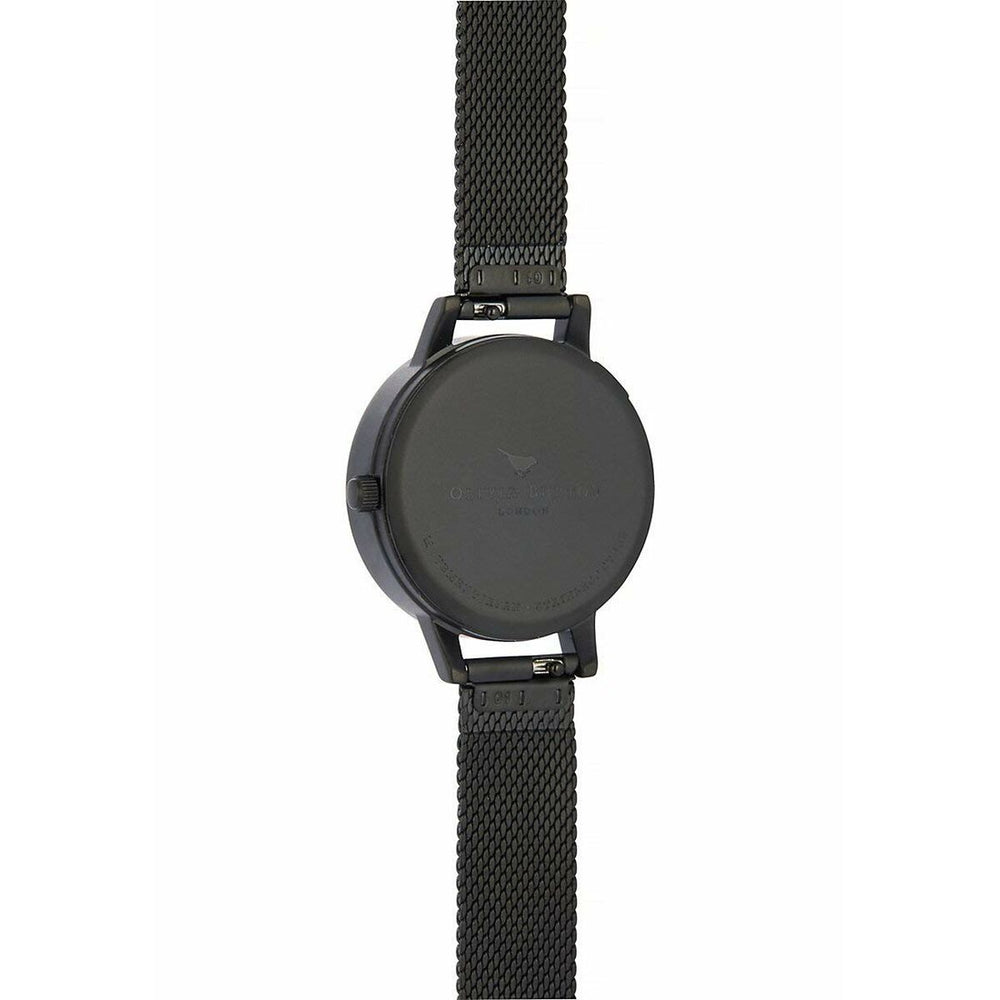 V4HF15A40B9F857190A7E2D64B00BE03D6ER6269015P4