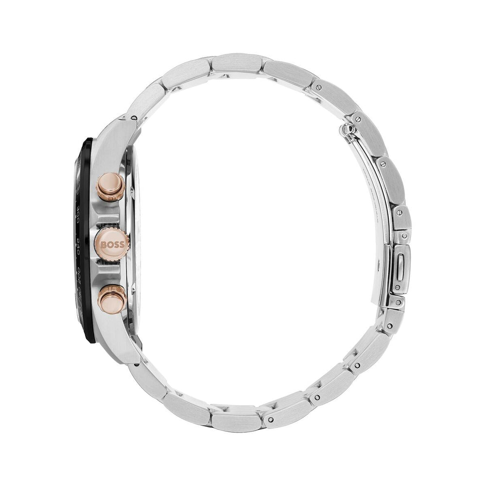 V3H4F001DE2668D99E149962BF8B6DD596DR7413693P7