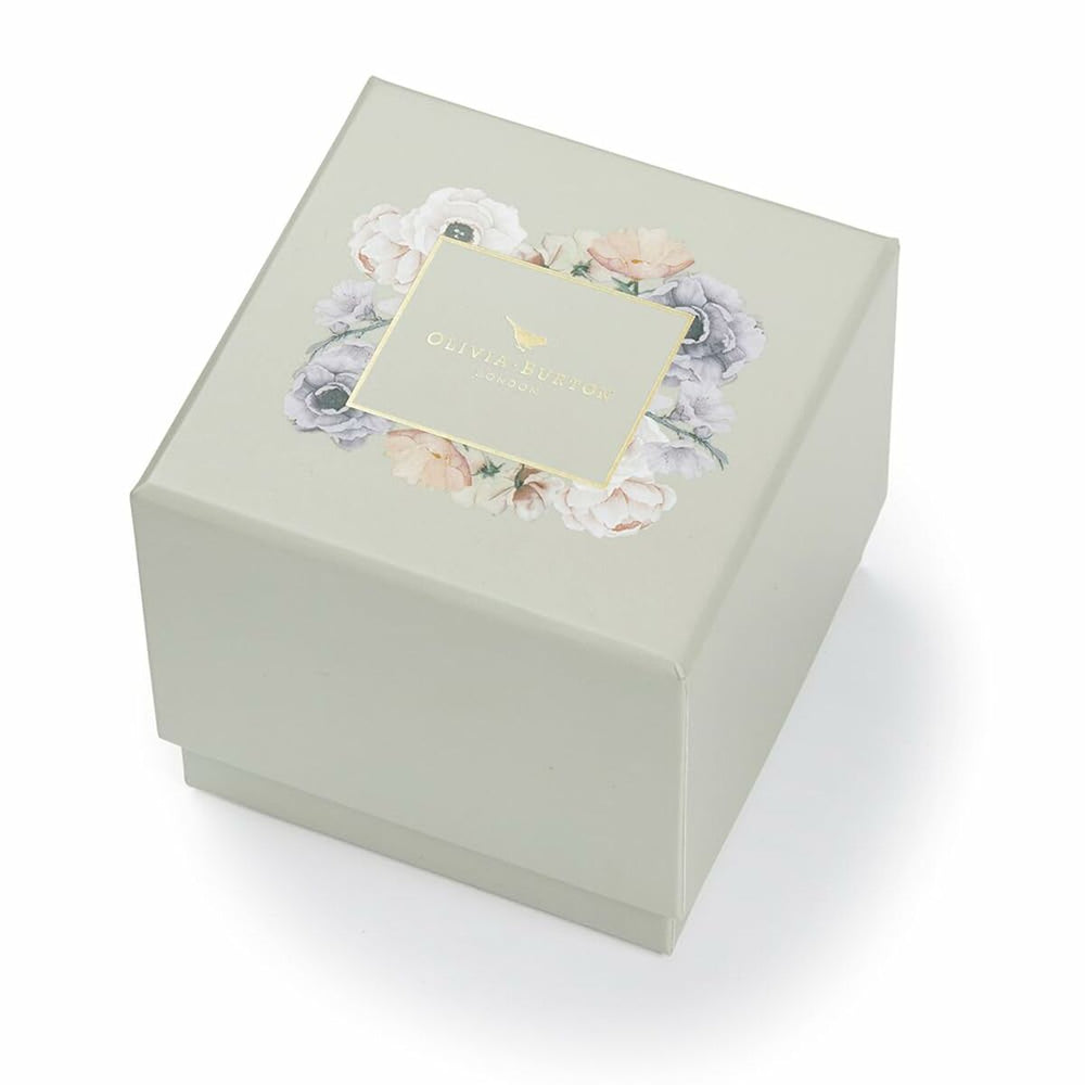 V3HF1E8A5E1DF0F8EF04C8E25B5358F0D93R6269710P6