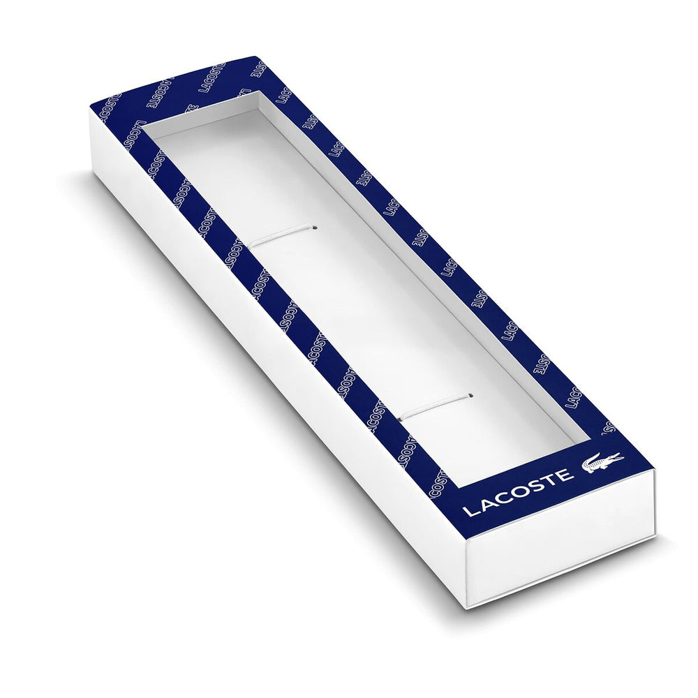 V3HE98CB5188EBE22FEF6AD6398213A1359R6269617P7