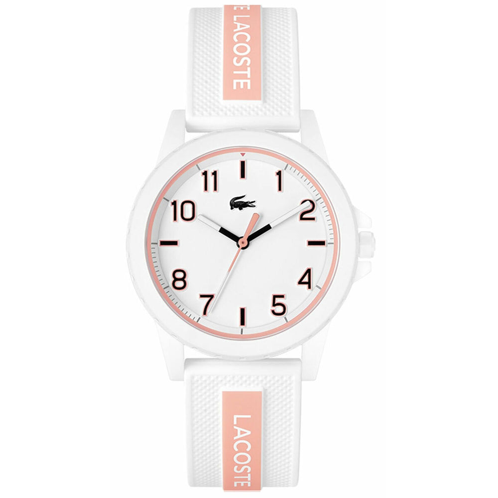 V3HB1B0445DC88D5FF61434EC7DABF1B39CR6269604P1