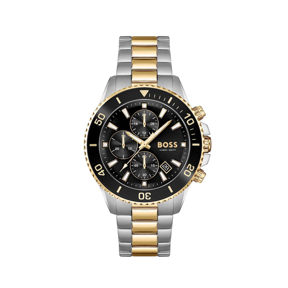 V3HEDB1AC4D5ACA2E53E1BC5D9D205E7F83R7413496P3