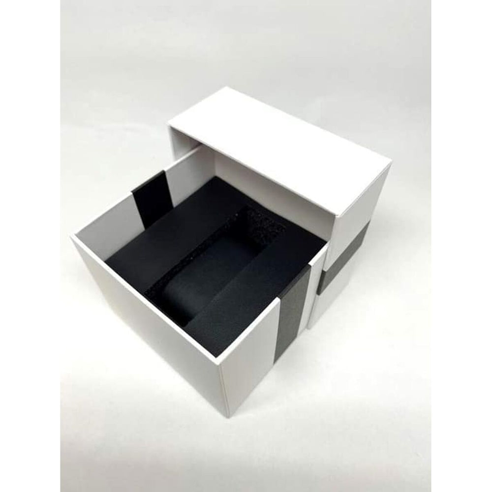 V2HD110817D05294A0C33732A22B25798D9R5753169P7