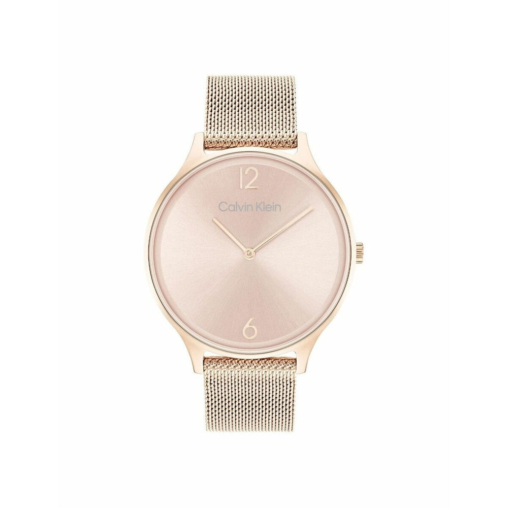 V2H35D61183CDA065208B470B34C3E0F407R5752942P10