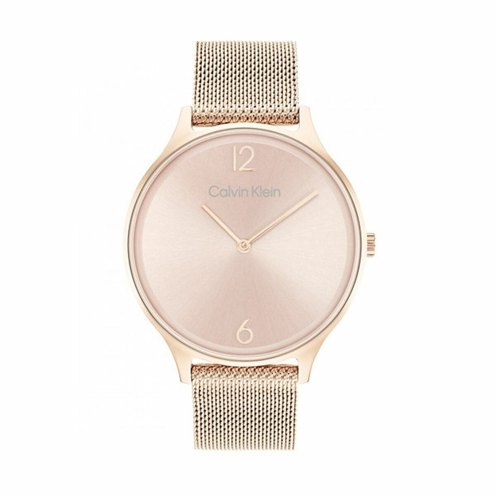 V2HDCD5EE5B7B30967026D5944F6B46EA3DR5752927P2