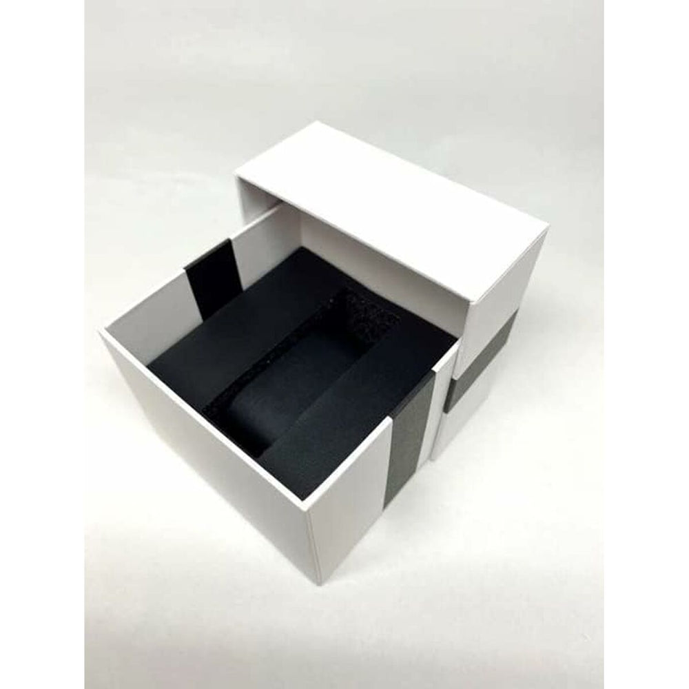 V2HAFD1E9389E6295FF8EB0218C65C08456R5753106P6