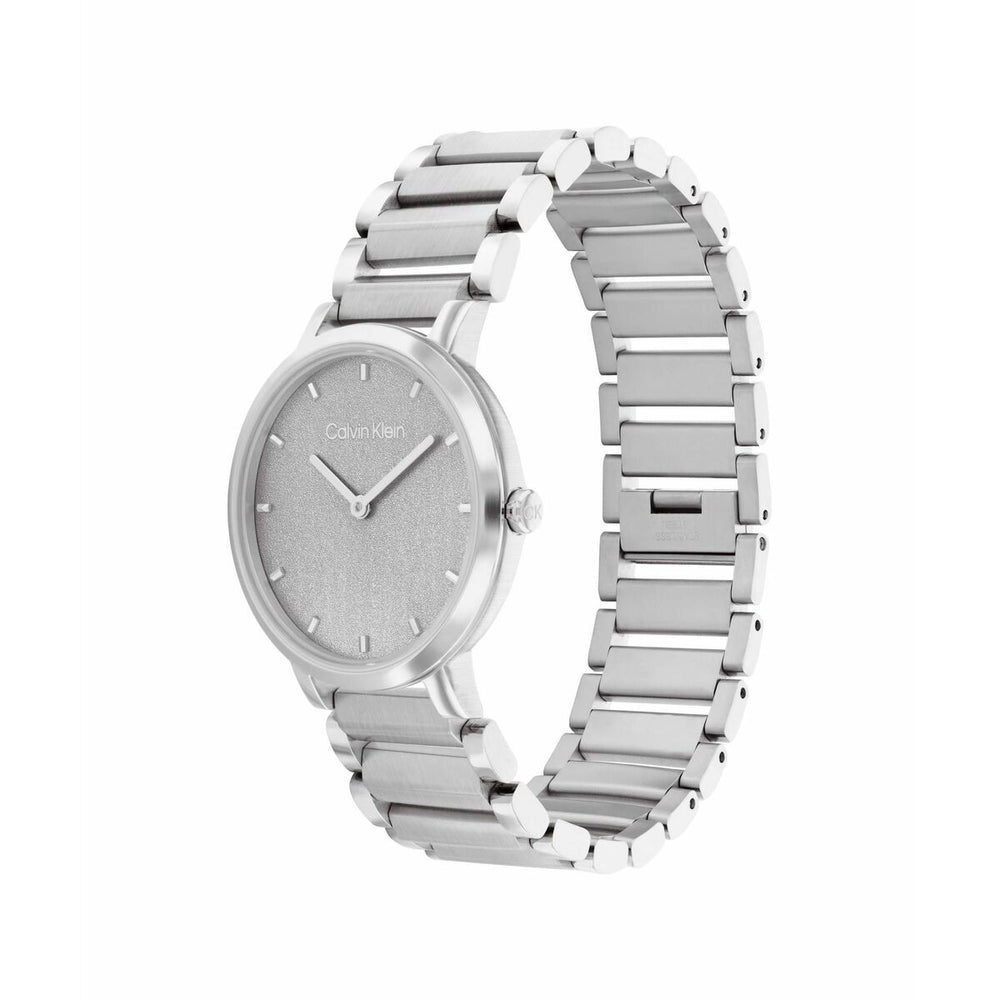 V2H74516366C4B8C4B22E8E8E4D9714151BR5753188P2