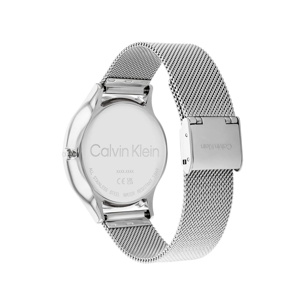 V2HFC9CF7A0FBDE1D8AA6DB26DB1E27E210R5753684P7