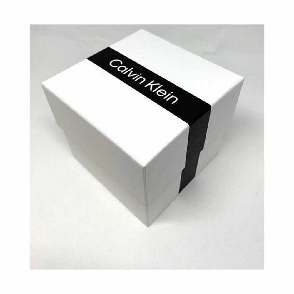 V2H003DA5223D5E6017736EF3878B2B578FR5753679P4