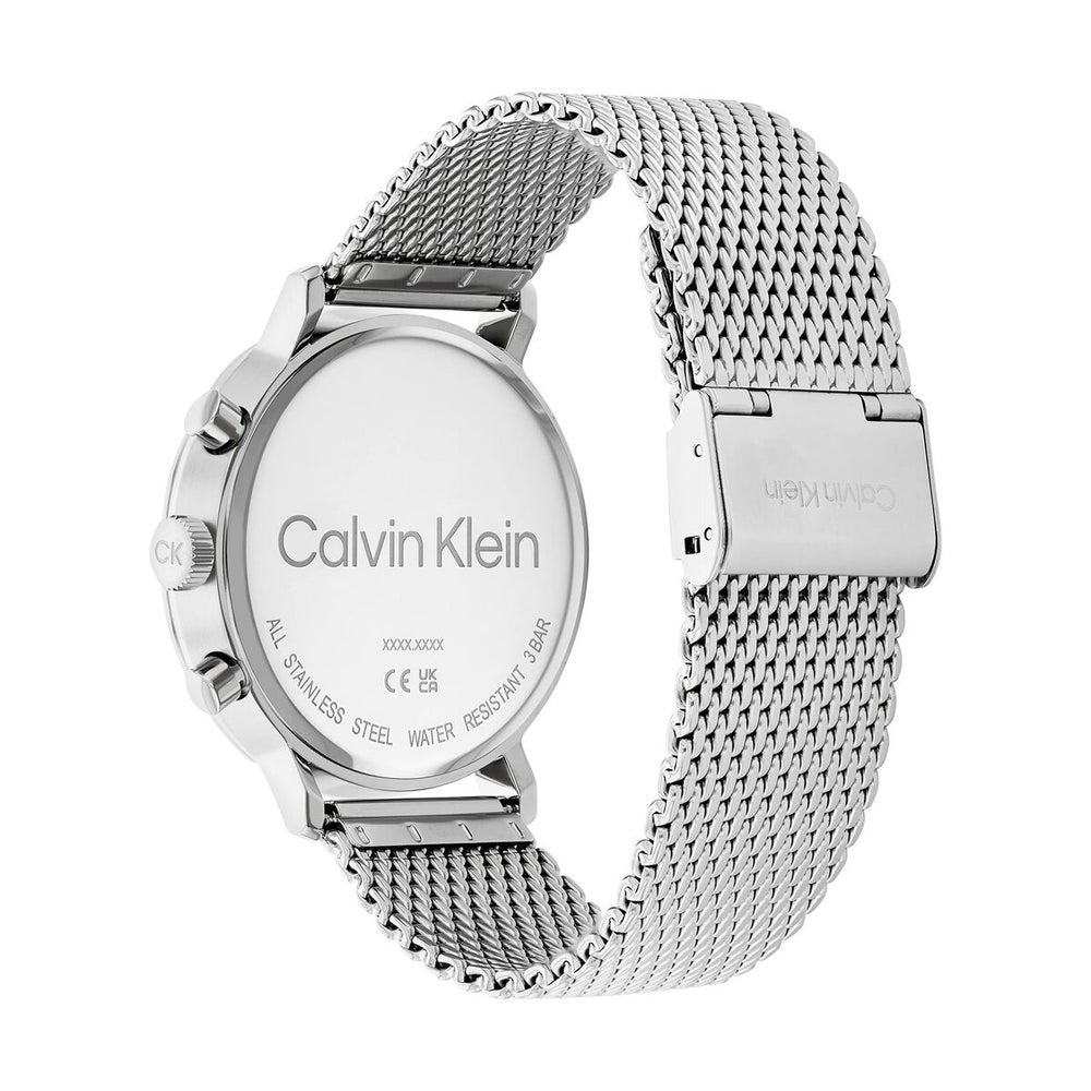 V2HA40B9C7E10DAADE4485B2E9E1BEDBBB3R5753239P4