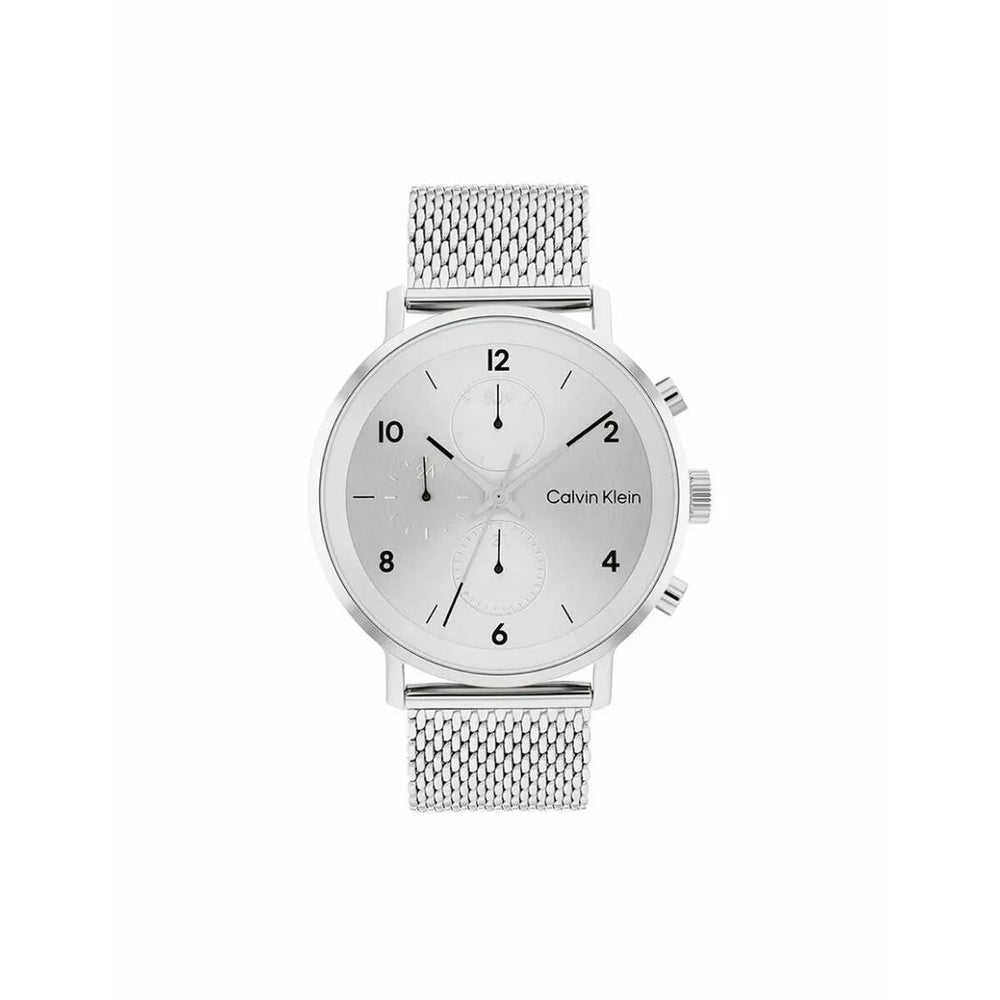 V2H55057DA89E442BE6598796A839A78698R5753245P8