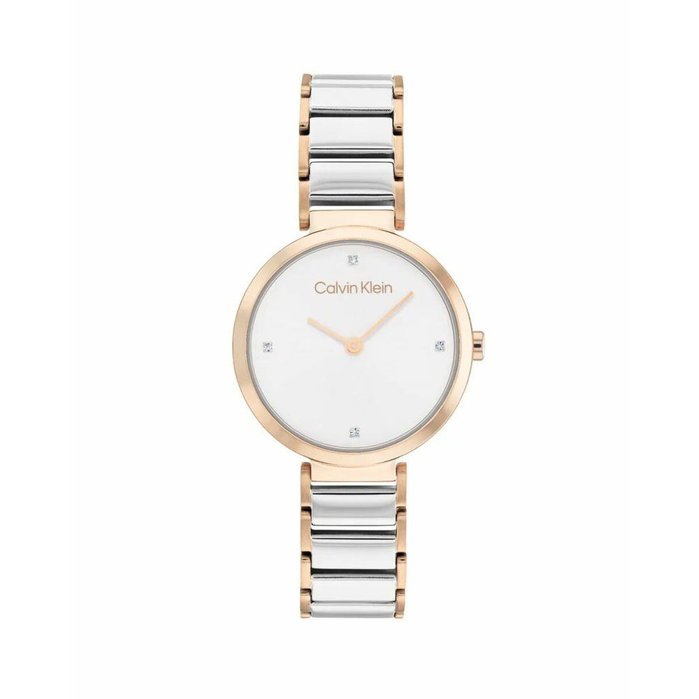 V2H73A6CE6E6DC6F078866564E3B8C93550R5753123P8