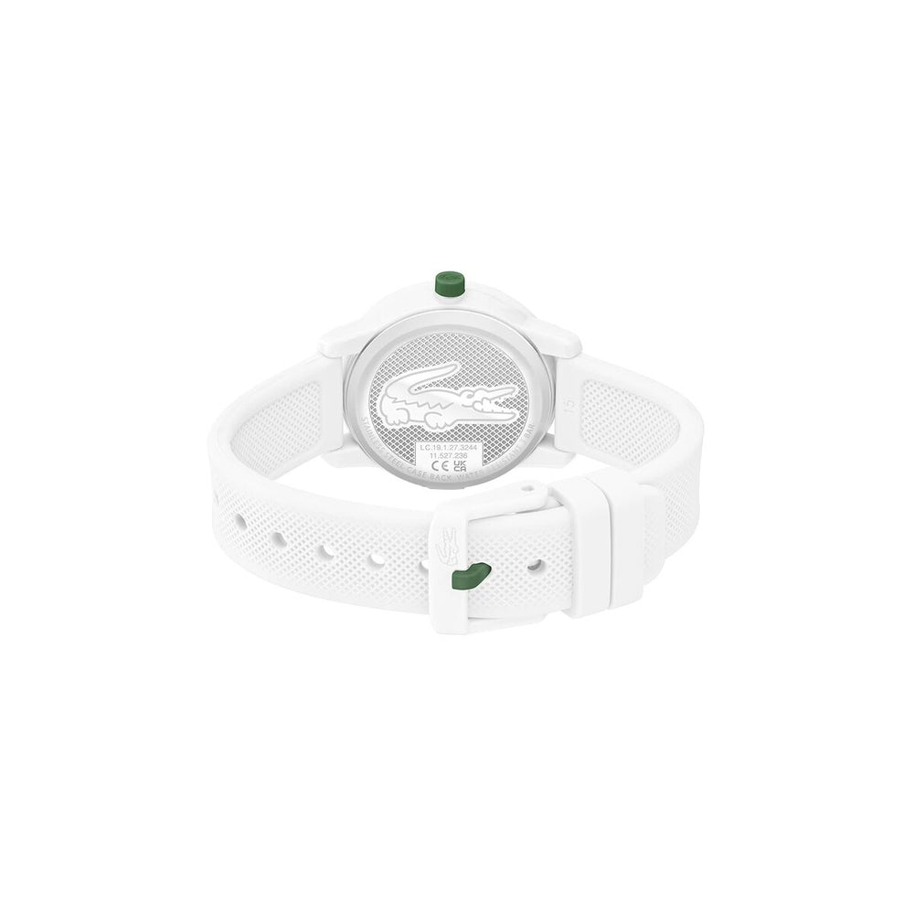 V2H1F8549DD7DB5631A3443E8B7ECC8F663R5753130P6