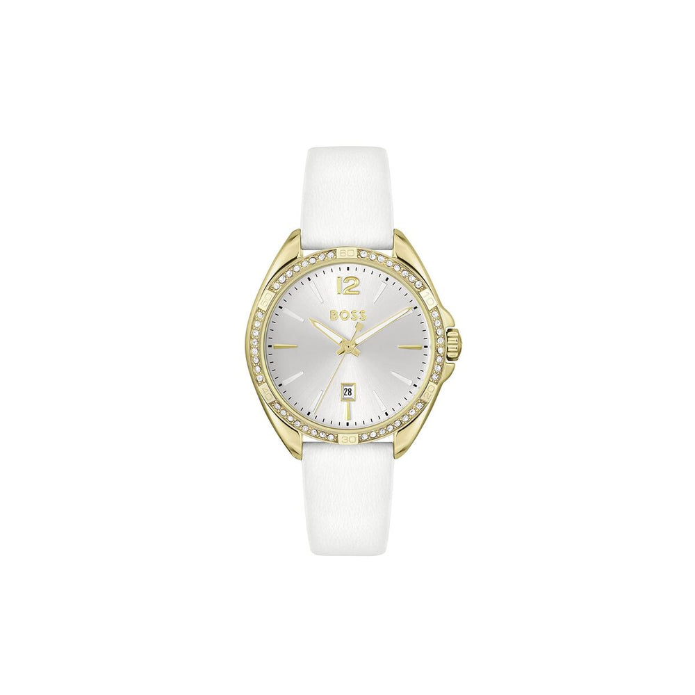 V3H37EAC2EDA791B80D3A3155CA7F33D689R7413442P4