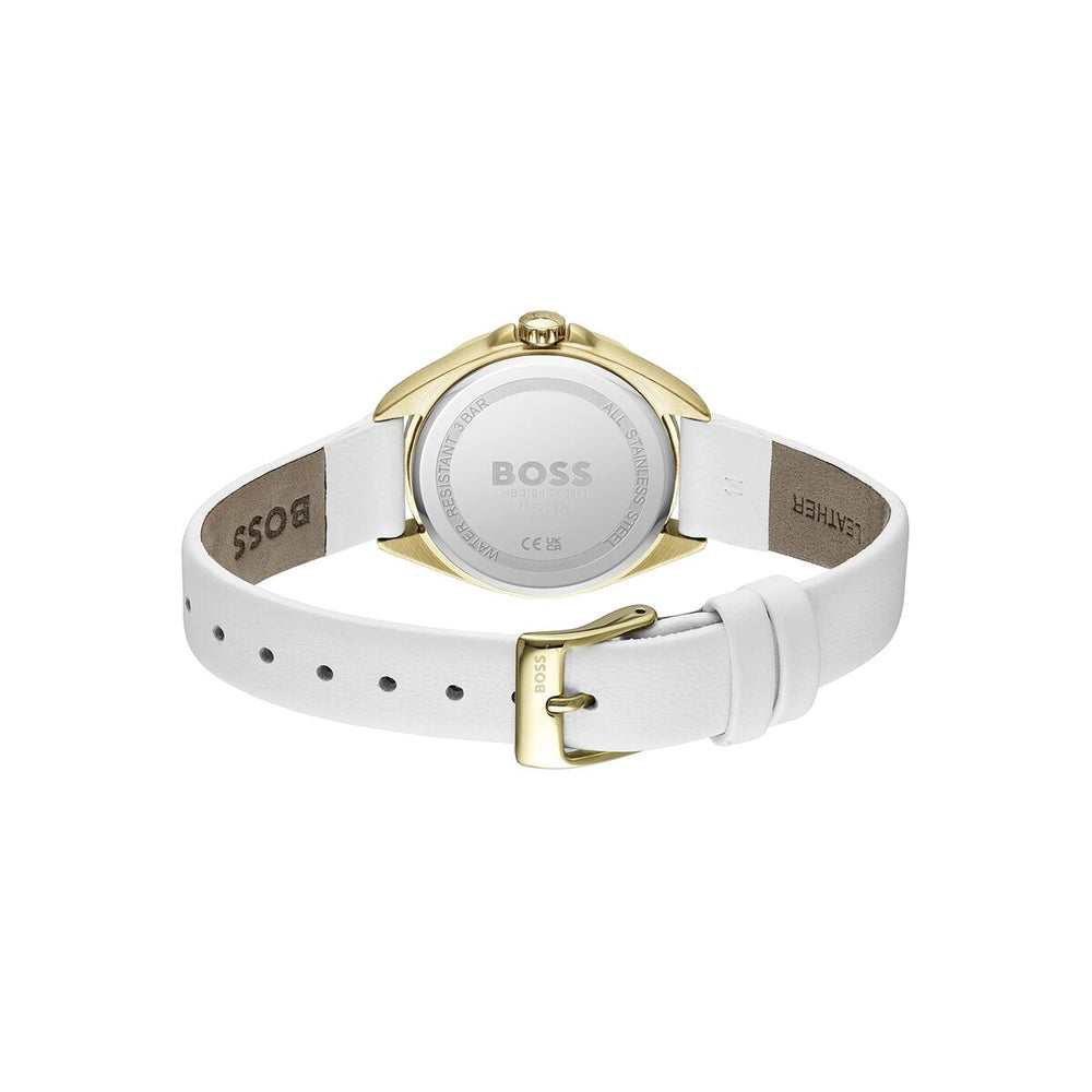 V3H6FD73DA9F7B020726C2D020D8DA122B7R7413446P6