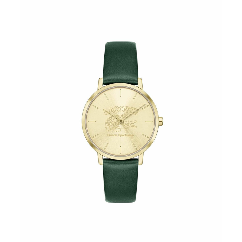 V2HE2C6D4C656C5ADD83810889A1CE0749DR5753109P1