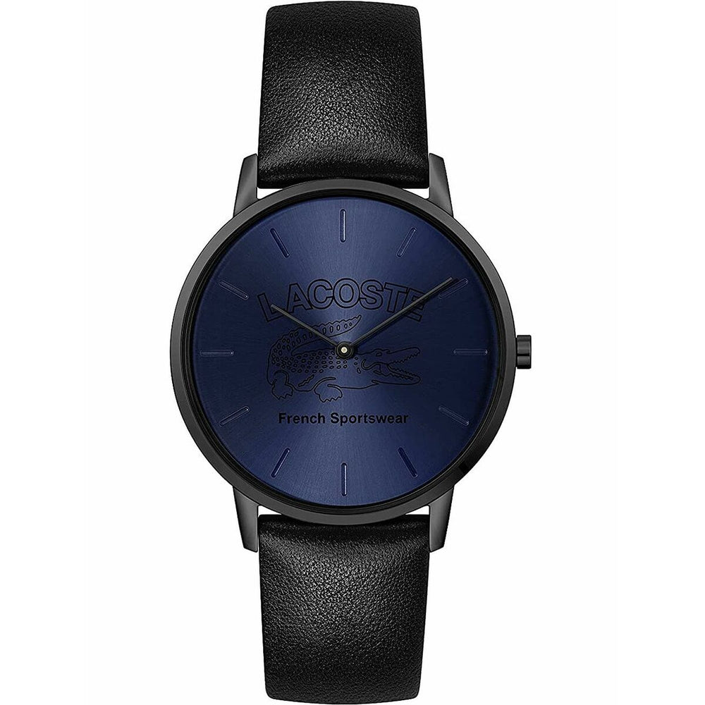 V2HB9B9A8876ED0D44C29C6F180B1581070R5753174P1