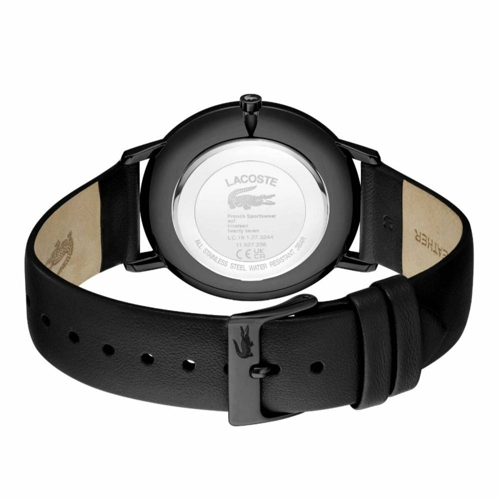 V2H07C154BF9F3634C7081CAF4BB058299FR5753178P3