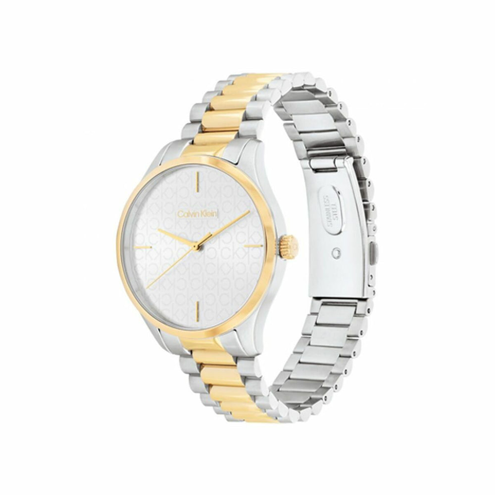 V2H51222C98D589CE4A6D7A4D58495AEAD1R5753265P2