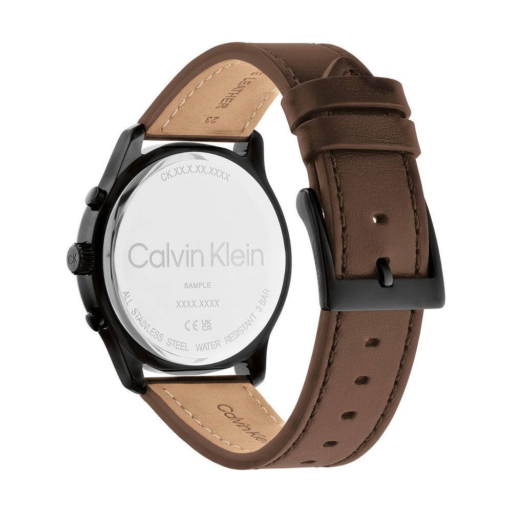 V2H86DC6AE495A1833E5DC2CD62442DFFFER5753151P5