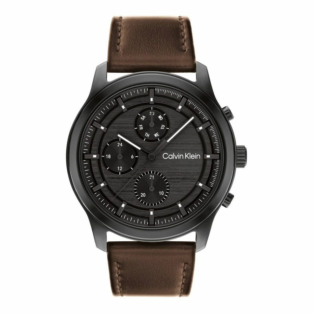 V2H302F9514F6C7B63194F6F1A525C6043BR5753161P9