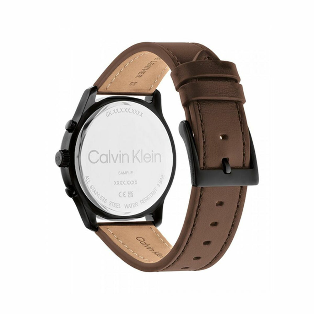 V2H9B7E20A4442DF1174FF57C32D9C8D9F5R5753147P3