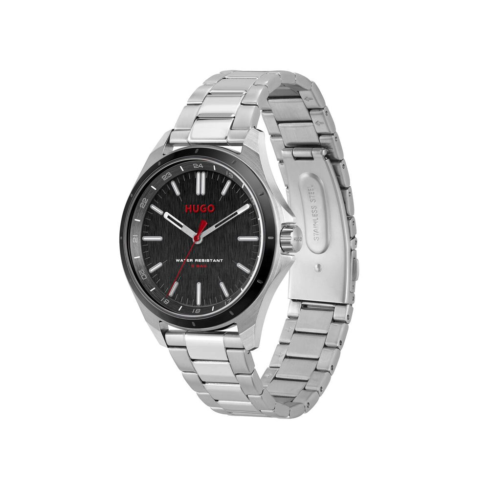 V2HB806518920EFF2181D0FF5D91852D026R7414173P3