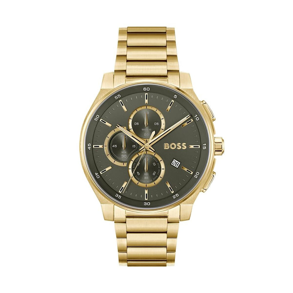 V3H02AFA3B0CC1832C14800AB3A678F403BR7413742P2