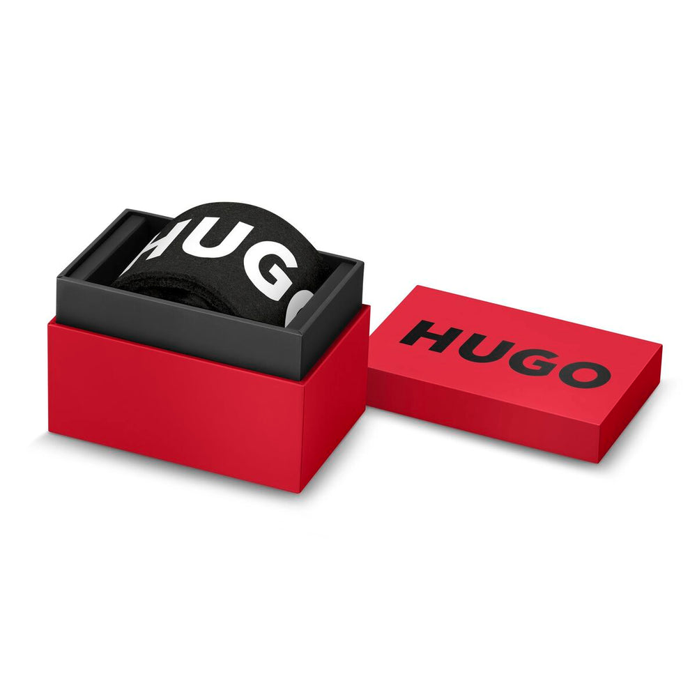 V3H790012A2CA5FFB158E35C92D145A6663R7414221P8