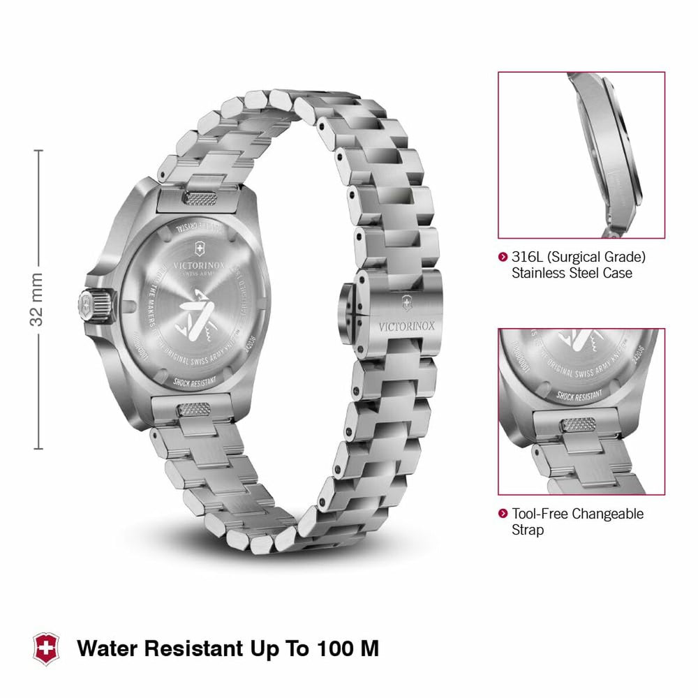 V6H9DE44F0FC526B2D5BDBDBDB5834A18E3R7236215P2