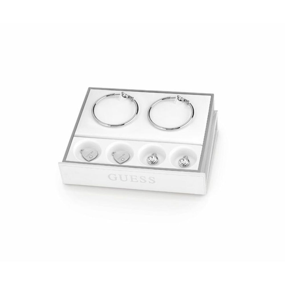 V2HC5F976DAB8396E8754C5A7A088FFF016R7430858P1