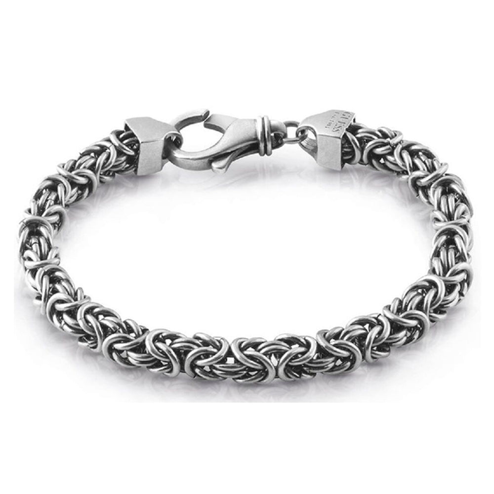 V4HB8CBF6023B5112A547B00AE952C88C63R4490440P2