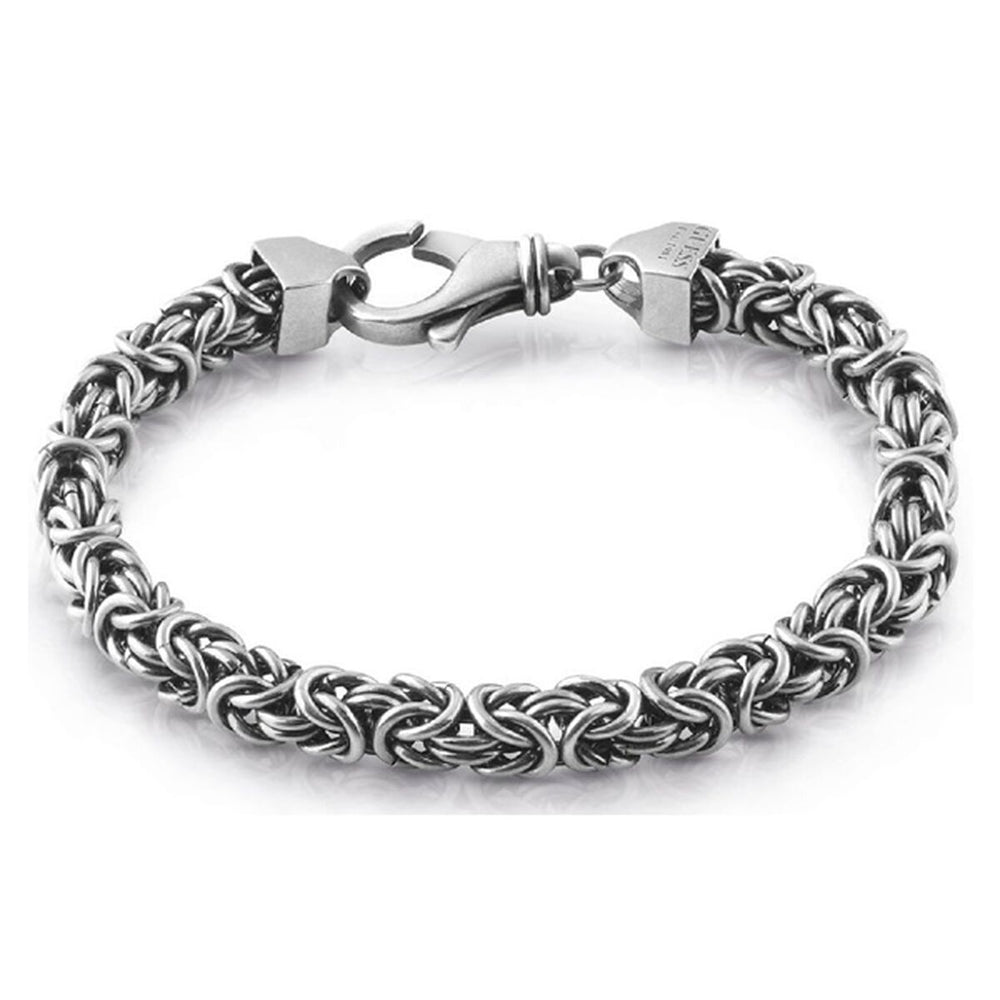 V4H40AB31BA93FBBF81F985602A3A5D8287R4490438P1