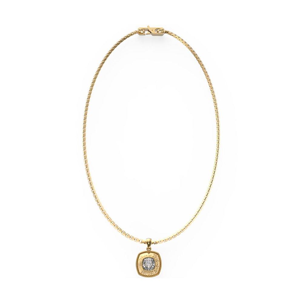 V6H3BE9D50ABA0579264F1119FFA1869DD8R5007484P2