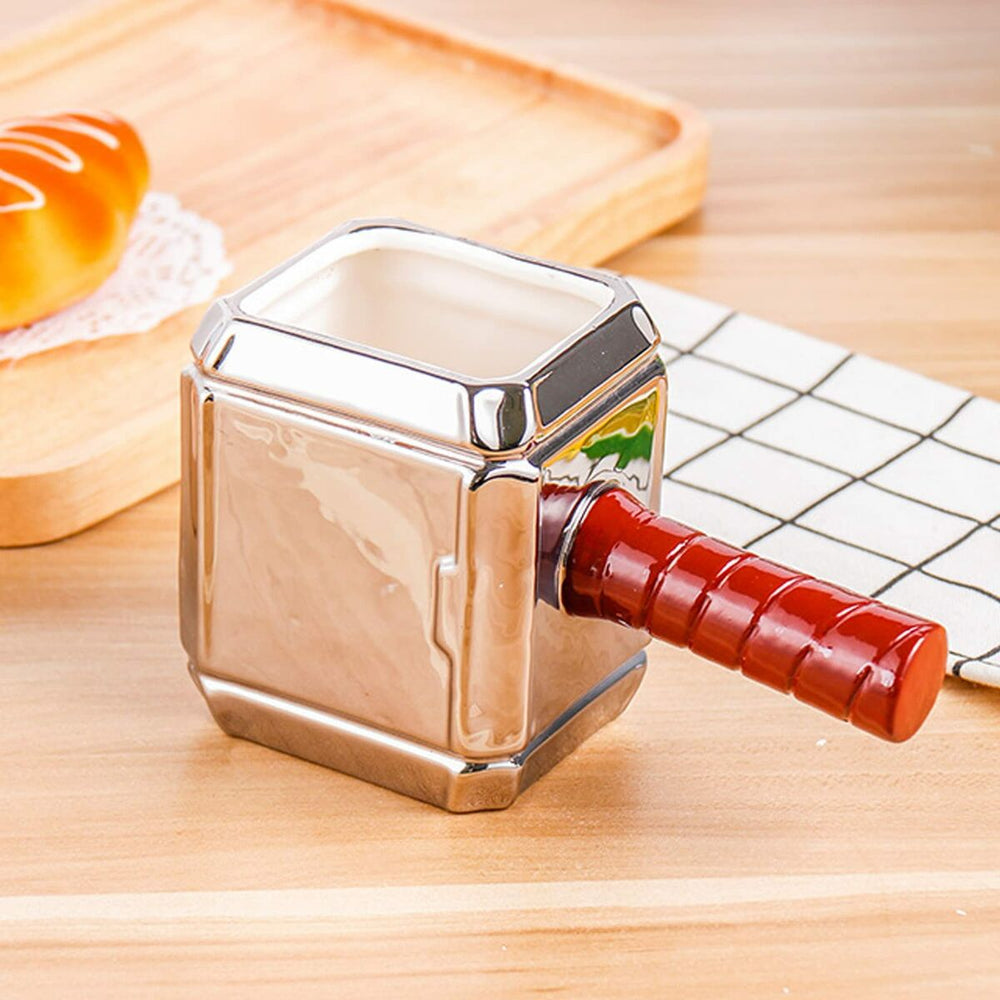 V3H3CE49779F61490D913B50D6C1F0578F0R5856129P6