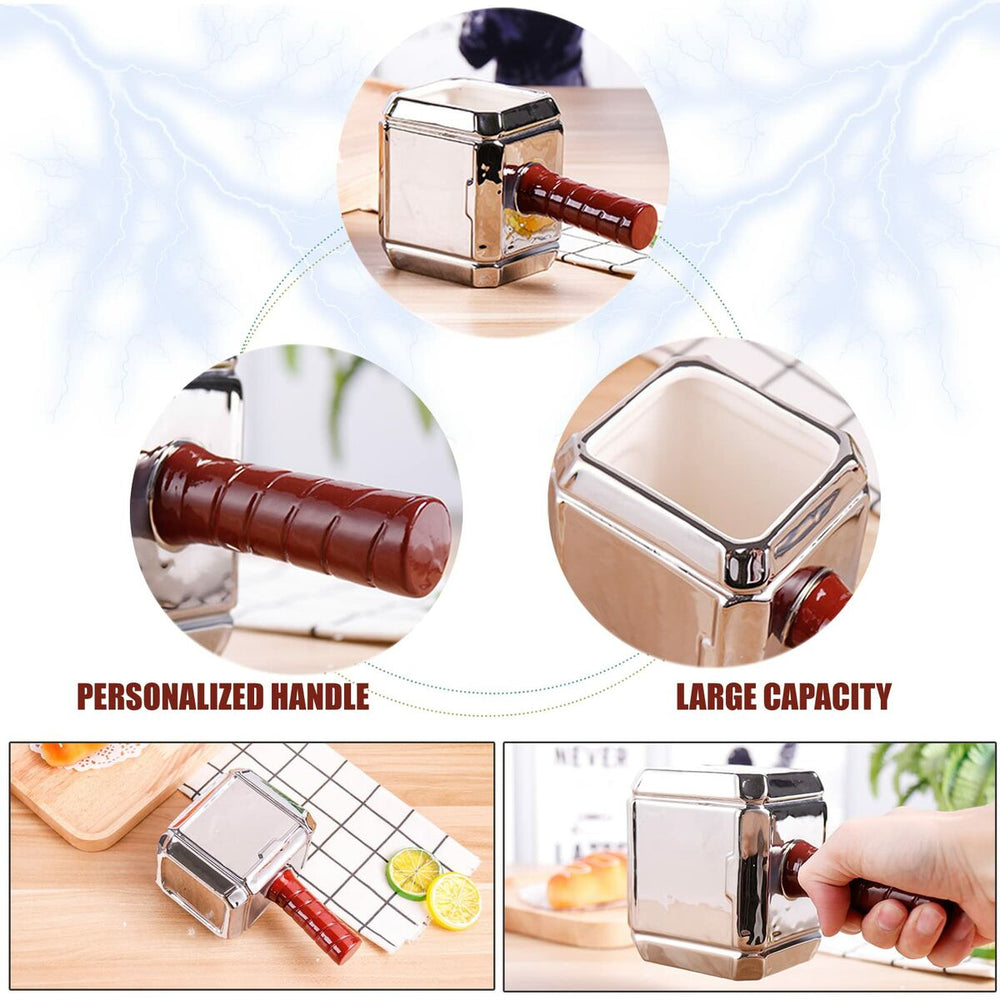 V4HCD700428A34935F4A54E0E960CA42CB6R5856080P3