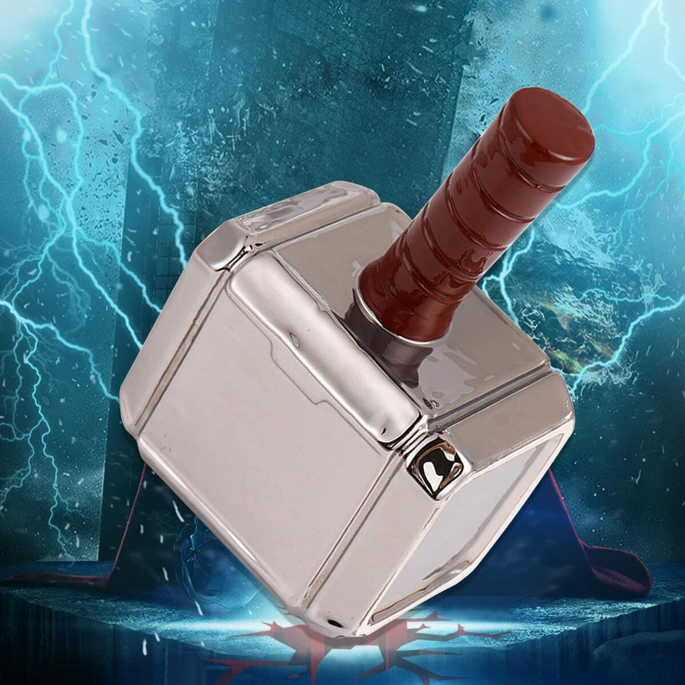 V3HC64E7DBFFCB0BBCEDF9DA53E3643DEBER5856104P4