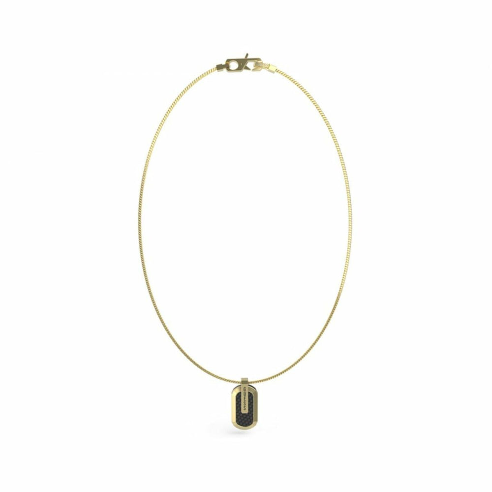 V6HDB91A3FCA3F4BD204641B9529375E16FR6446297P1