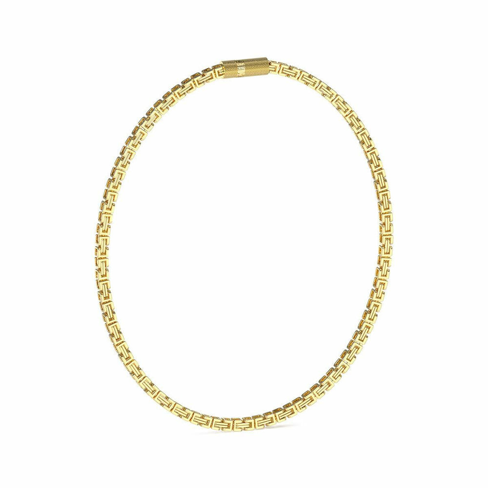 V2H2193500038BDD53C1A3DF911C3F0FD9DR5756028P3