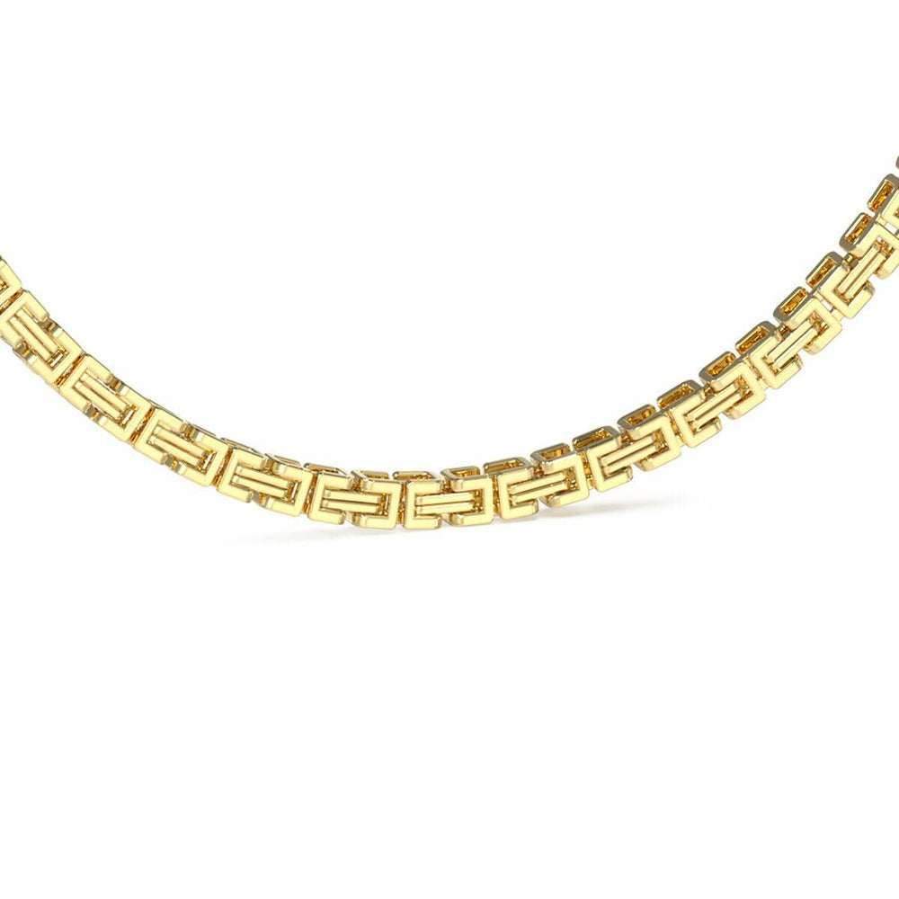 V2HA95CAEA5F09B3C958C222217DF9282A1R5756030P4