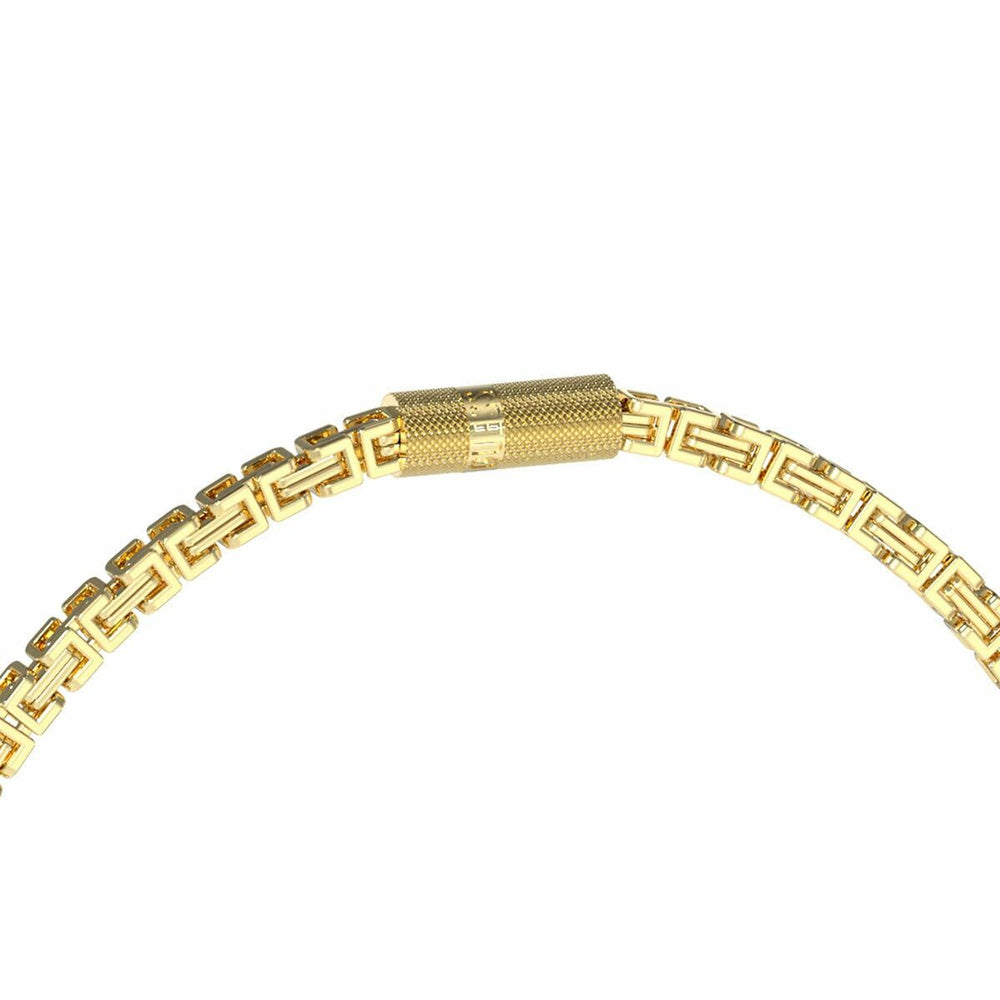 V2HD12B01C73ED1AA3546C1389A28CCF3D7R5756031P5