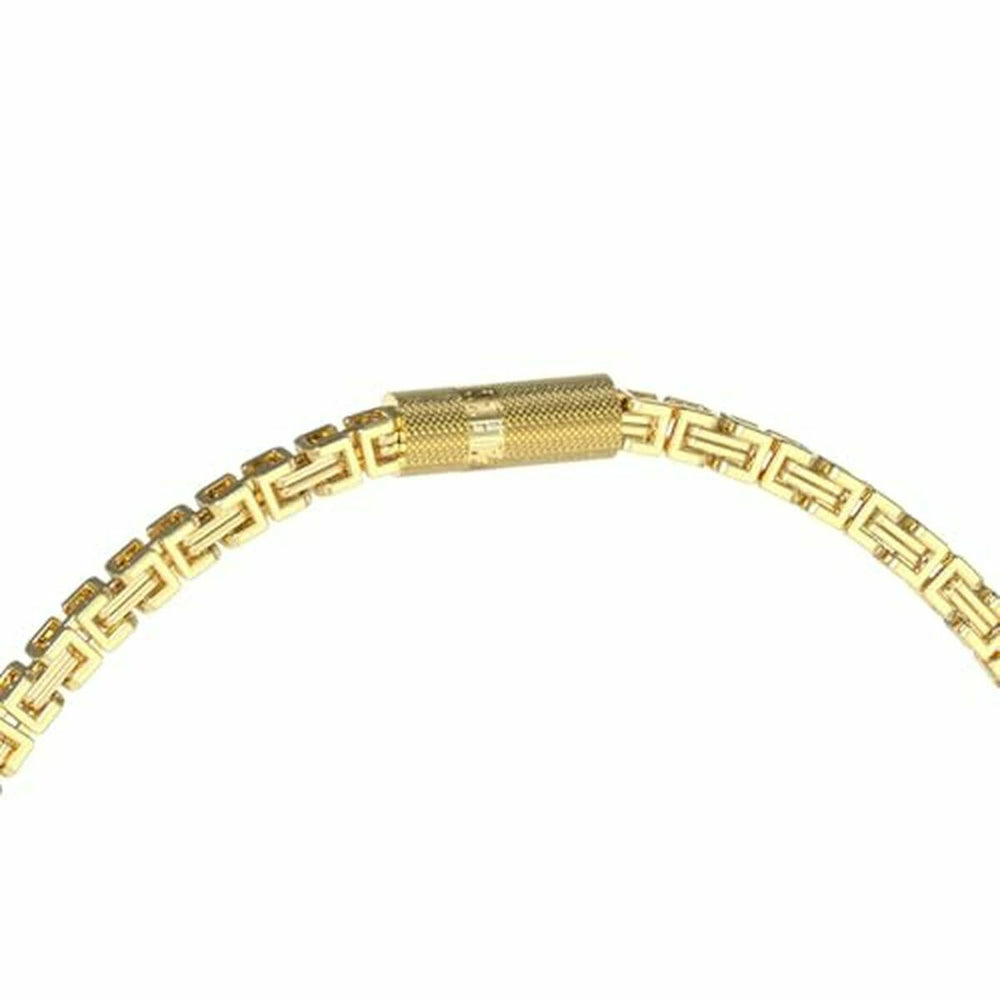 V2H7E670DBE847E2352EE11FBA5133ECD8DR5756026P2