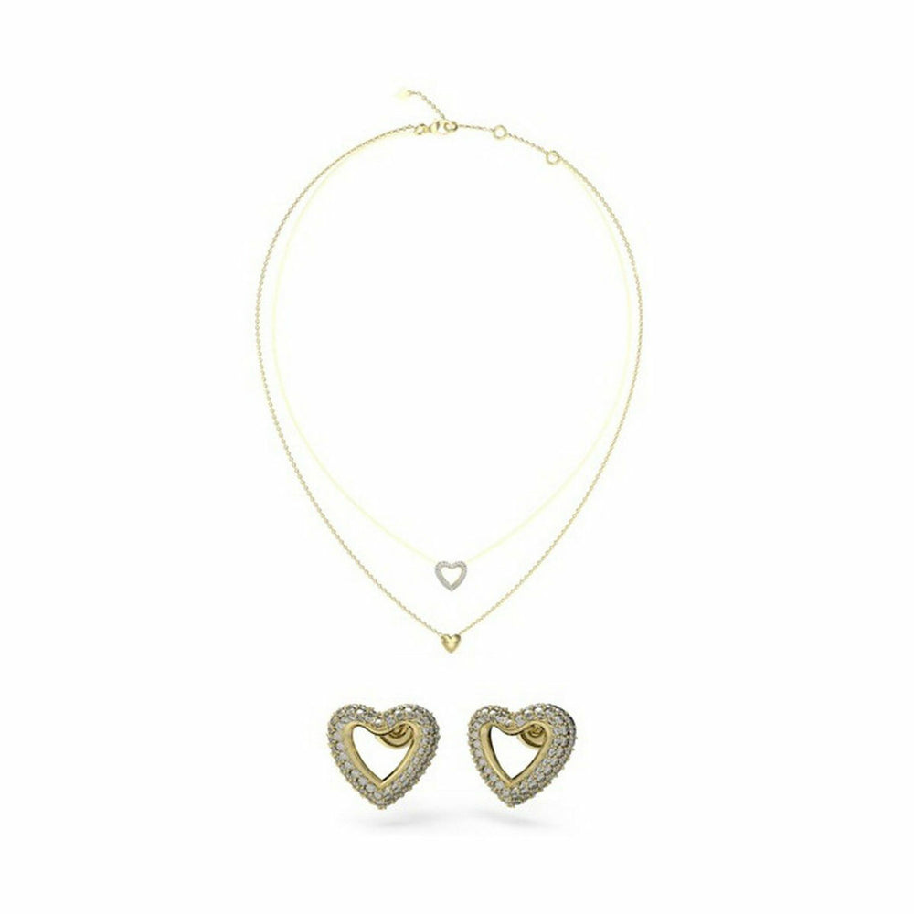 V2HC5C42375431AE46B49DBDB871D391130R7193957P1